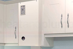 Exley electric boiler quotes