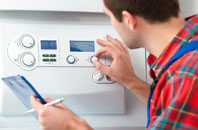 free Exley gas safe engineer quotes