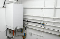 Exley boiler installers