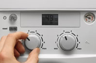 free Exley boiler maintenance quotes